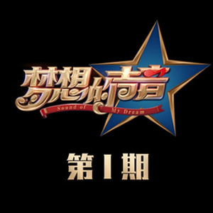 裸吊自慰喷浓精Gay
