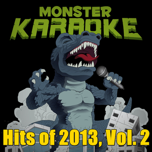 裸吊自慰喷浓精Gay
