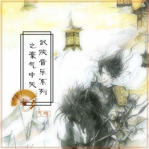 裸吊自慰喷浓精Gay
