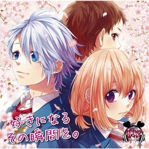 裸吊自慰喷浓精Gay
