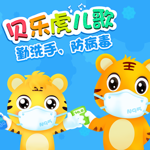 裸吊自慰喷浓精Gay
