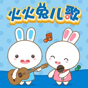 裸吊自慰喷浓精Gay
