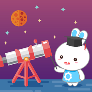 裸吊自慰喷浓精Gay
