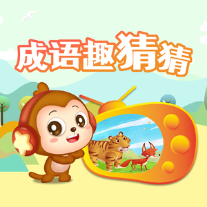 裸吊自慰喷浓精Gay
