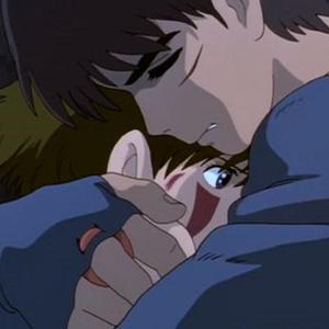 裸吊自慰喷浓精Gay
