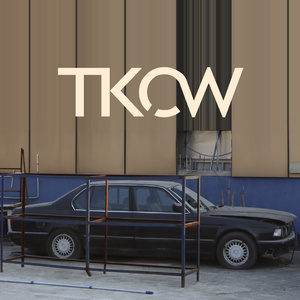 裸吊自慰喷浓精Gay
