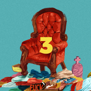 裸吊自慰喷浓精Gay
