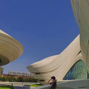 裸吊自慰喷浓精Gay
