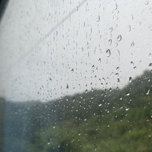 裸吊自慰喷浓精Gay
