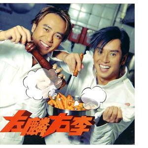 裸吊自慰喷浓精Gay
