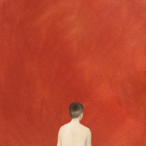 裸吊自慰喷浓精Gay
