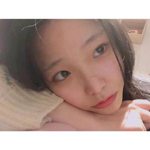 裸吊自慰喷浓精Gay
