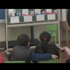 裸吊自慰喷浓精Gay
