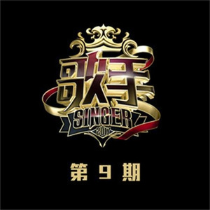 裸吊自慰喷浓精Gay
