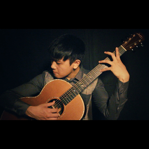 裸吊自慰喷浓精Gay
