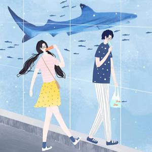 裸吊自慰喷浓精Gay
