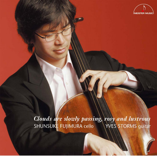 裸吊自慰喷浓精Gay
