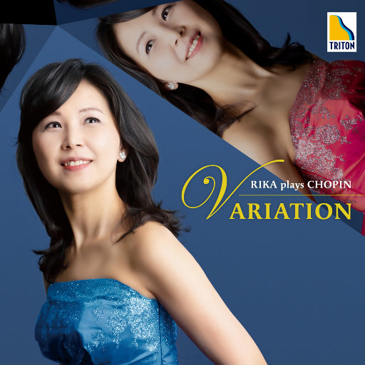 裸吊自慰喷浓精Gay
