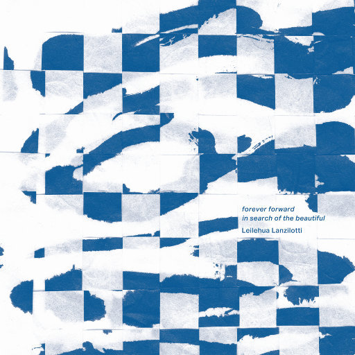 裸吊自慰喷浓精Gay
