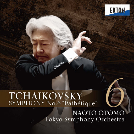 裸吊自慰喷浓精Gay
