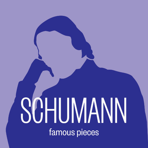 裸吊自慰喷浓精Gay
